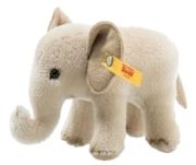Steiff