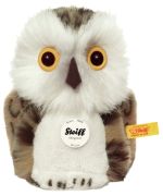 Steiff Wittie Eule 12 cm Steiff Wittie Eule 12 cm