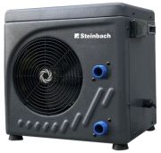 Steinbach Wärmepumpe Mini (049275)