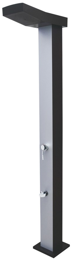 Steinbach Solardusche Deluxe
