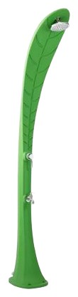 Steinbach Solardusche Leaf