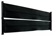 Steinbach Solarkollektor Compact 6,0 x 0,7 m (049123)