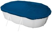 Steinbach Sommerabdeckplane 640 x 360 cm