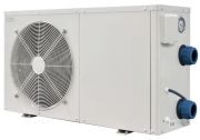 Steinbach Waterpower 5000 (049201)