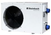 Steinbach Waterpower 5000 (049202)