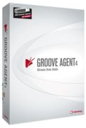 Steinberg Groove Agent 4 Steinberg Groove Agent 4