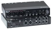Steinberg UR44C