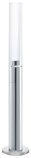 Steinel GL 60 LED