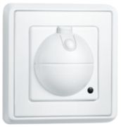 Steinel HF 360 UP