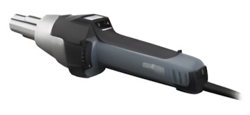 Steinel HG 2620 E