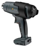 Steinel Mobile Heat MH 3