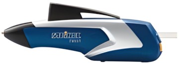 Steinel neo1