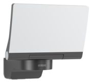 Steinel XLED home 2