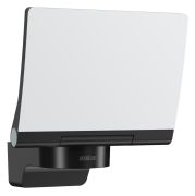 Steinel XLED home 2 XL SL