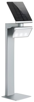 Steinel XSolar GL-S Steinel XSolar GL-S