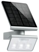 Steinel XSolar L-S