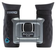 Steiner
