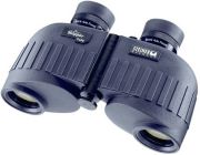 Steiner Navigator 7x30