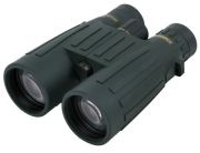 Steiner Observer 8x56