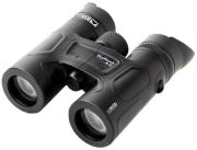 Steiner SkyHawk 4.0 8x42