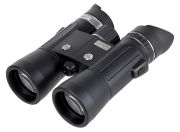 Steiner Wildlife 8x42