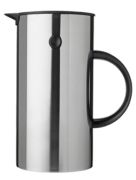 Stelton