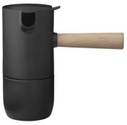 Stelton