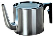 Stelton Cylinda Teekanne 1,25 l