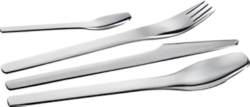 Stelton