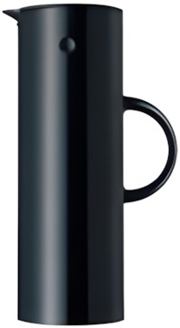 Stelton Isolierkanne 1 l