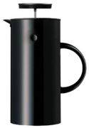 Stelton Kaffeezubereiter Stelton Kaffeezubereiter