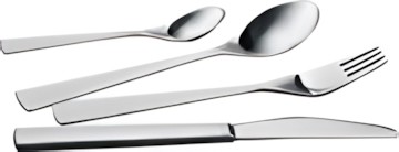 Stelton