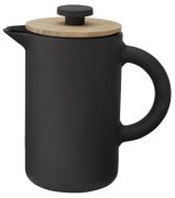 Stelton Theo Pressfilterkanne Stelton Theo Pressfilterkanne