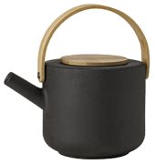 Stelton Theo Teekanne 1,25 l