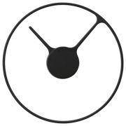Stelton Time (851)