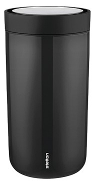 Stelton To Go Click 0,2 L