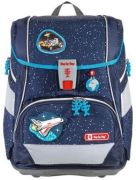 Step by Step Sky Rocket 2in1 Plus 6-tlg.