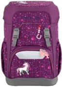 Step by Step Dreamy Unicorn Giant 5-tlg.