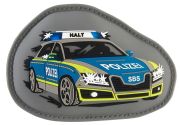 Step by Step Magic Mags Flash Police Alarm Step by Step Magic Mags Flash Police Alarm