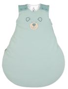 Sterntaler Baby-Schlafsack Bär Ben