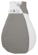 Sterntaler Funktionsschlafsack 70 cm Waldis