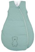 Sterntaler Funktionsschlafsack Bär Ben
