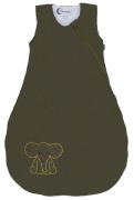 Sterntaler Funktionsschlafsack Elefant Eddy