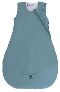 Sterntaler Funktionsschlafsack Elia