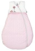 Sterntaler Funktionsschlafsack Esel Emmi Girl