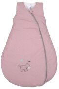 Sterntaler Funktionsschlafsack Pony Pauline