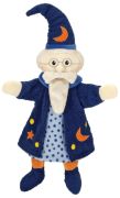 Sterntaler Handpuppe Zauberer (3601412)