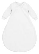 Sterntaler Innenschlafsack 50 cm (9451681)