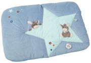 Sterntaler Krabbeldecke Emmi (9102000)