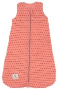 Sterntaler Musselin-Schlafsack Enna + Otti